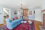 36155 Chamblin Mill Lane - Photo 77