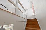 36155 Chamblin Mill Lane - Photo 82