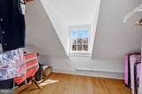 36155 Chamblin Mill Lane - Photo 85