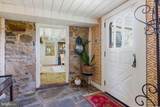 36155 Chamblin Mill Lane - Photo 88