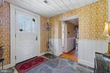 36155 Chamblin Mill Lane - Photo 89