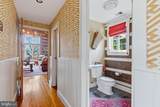 36155 Chamblin Mill Lane - Photo 90