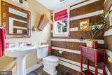 36155 Chamblin Mill Lane - Photo 91