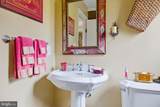 36155 Chamblin Mill Lane - Photo 92