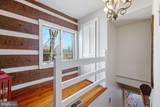 36155 Chamblin Mill Lane - Photo 93