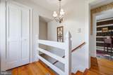 36155 Chamblin Mill Lane - Photo 95