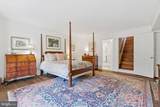36155 Chamblin Mill Lane - Photo 97
