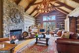 36155 Chamblin Mill Lane - Photo 98