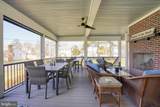 303 Manor - Photo 10