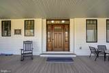 303 Manor - Photo 13