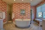 303 Manor - Photo 15