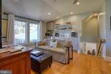 303 Manor - Photo 16