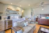 303 Manor - Photo 17