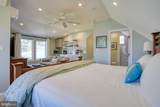 303 Manor - Photo 18