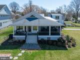 303 Manor - Photo 19