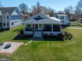 303 Manor - Photo 22