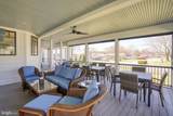 303 Manor - Photo 23
