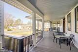 303 Manor - Photo 27