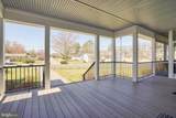 303 Manor - Photo 28