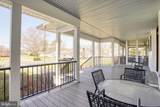 303 Manor - Photo 29