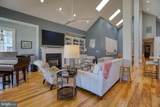 303 Manor - Photo 3