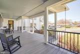 303 Manor - Photo 31
