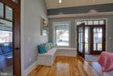 303 Manor - Photo 32