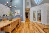 303 Manor - Photo 40