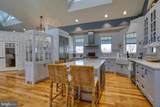 303 Manor - Photo 42