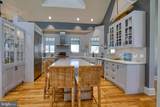 303 Manor - Photo 5