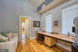 303 Manor - Photo 51