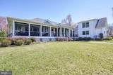 303 Manor - Photo 7