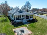 303 Manor - Photo 8