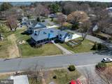 303 Manor - Photo 83