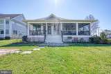 303 Manor - Photo 84