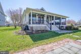 303 Manor - Photo 85