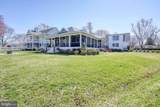 303 Manor - Photo 86