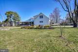 303 Manor - Photo 87