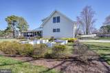 303 Manor - Photo 88