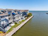 8047 Windward Key Drive - Photo 1