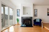 8047 Windward Key Drive - Photo 10