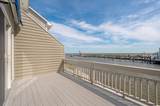 8047 Windward Key Drive - Photo 11