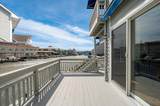 8047 Windward Key Drive - Photo 12