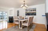 8047 Windward Key Drive - Photo 14