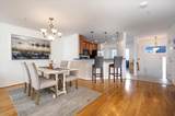 8047 Windward Key Drive - Photo 15