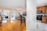 8047 Windward Key Drive - Photo 16