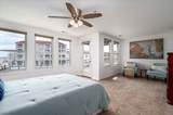 8047 Windward Key Drive - Photo 17
