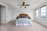 8047 Windward Key Drive - Photo 18