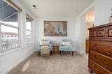 8047 Windward Key Drive - Photo 19