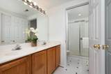 8047 Windward Key Drive - Photo 20